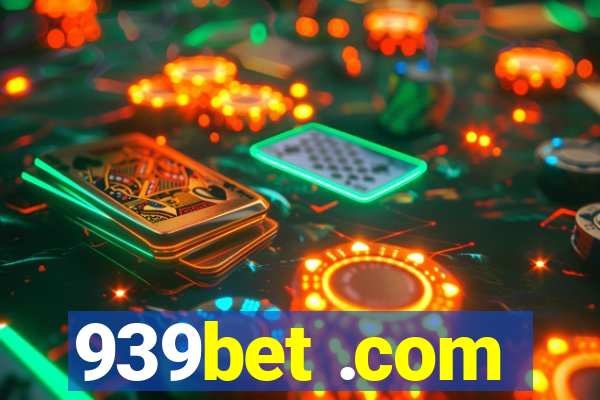 939bet .com